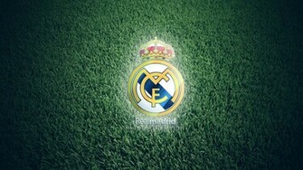Real Madrid Wallpaper HD Cool Walldiskpaper