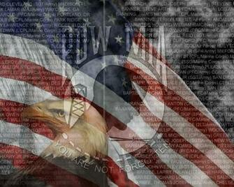 Dedicated To Heroes Vietnam Veterans The First Rock And Roll