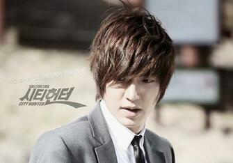 Top City Hunter Wallpaper Gadgets Talk And Life