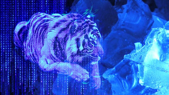 Lone Code Computer Wallpaper Desktop Background Id