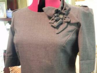 Custom Designs Snellville Alterations By Ann S World