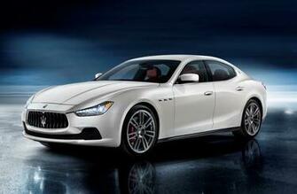 Maserati Ghibli 4k Ultra HD Wallpaper Net