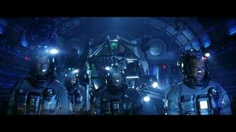 Armageddon Movie Wallpaper Wallpaperin4k Net