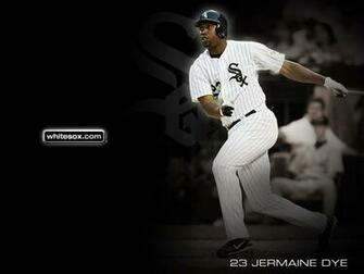 White Sox Wallpaper Chicago