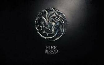 Hbo Game Of Thrones Wallpaper