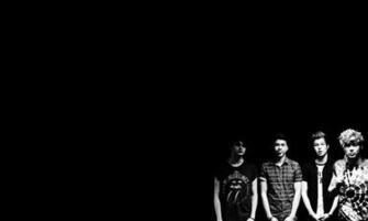 Seconds Of Summer Desktop Wallpaper By Sykosdesktops