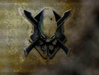 Video Game Gallery Wallpaper Avatars More