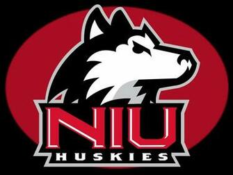 Niu Huskies Wallpaper Image Frompo
