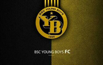 Bsc Young Boys Wallpaper X Net