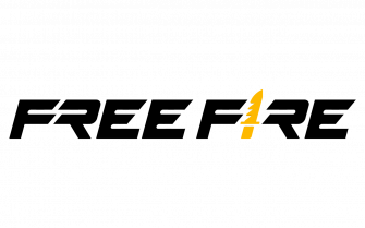 Fire Logo Logovectors Wallpaper