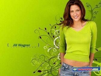 Image Wap Pictures Wallpaper Jobspapa Quoteko