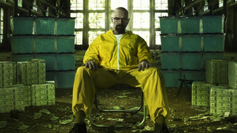 Breaking Bad Computer Wallpaper Desktop Background Id