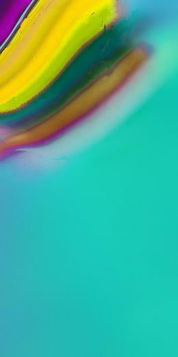 Galaxy Tab S5e Oneplus Wallpaper Phone Background