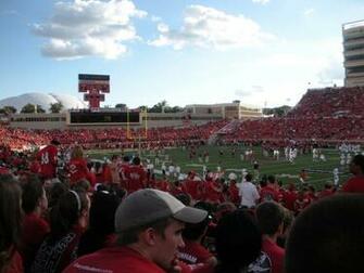 Texas Tech Wallpaper Weddingdressin