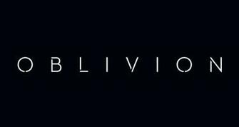 File Oblivion Movie Title Jpg