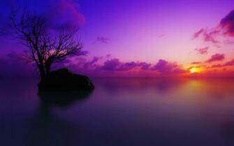 High Wallpaper Resolution Relhom Photo Room Resolutions Sunset