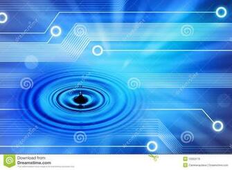 Cool Royalty Background Image The Art Mad Wallpaper