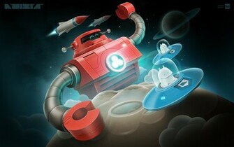 iPhone Psp