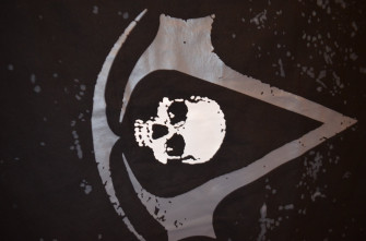 Assassins Creed Black Flag Wallpaper HD 1080p