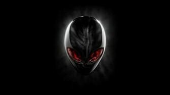 Red Alienware