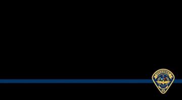 Speedway Police Department Linkedin