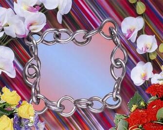 Frames Designs Wallpaper HD