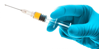 Career For Pharma Background Candidates As Vaccine Logistics