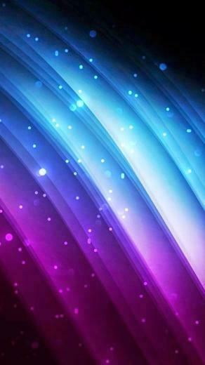 Samsung Galaxy S6 Edge HD Wallpaper DezignHD