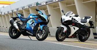 The Suzuki Katana For Wallpaper Motorride Net