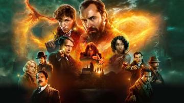 Hbo Original Movies Films Watch Online Official Site
