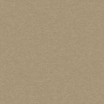 Taupe Floral Branch Coordinate Wallpaper Wall Sticker Outlet