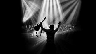 Steps To Being A Better Guitar Player Six String Madness