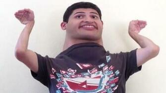 Twaimz On HD Wallpaper