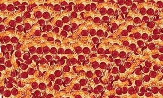 Pizza Wallpaper Photo Sharing Cosas Para Ponerme