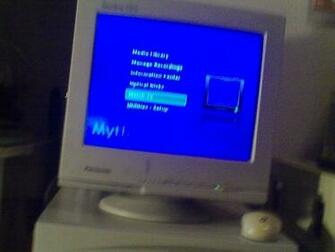 Setting Up A Computer Based Dvr With Mythtv For Linux Steps