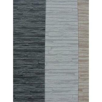 Stack Stone Wallpaper Brokers Melbourne Australia