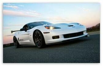 HD Desktop Wallpaper Widescreen Fullscreen Mobile Dual Monitor