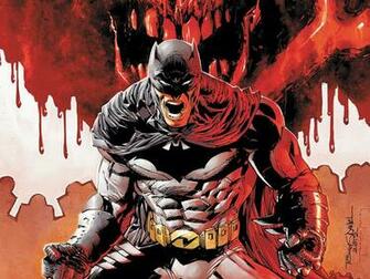 Batman HD Duvar Ka Tlar Arka Planlar