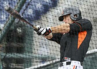 Fbcovers88 College World Series Wall Papers