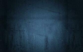 Abstract Blue Dark Texture Desktop Pc And Mac Wallpaper