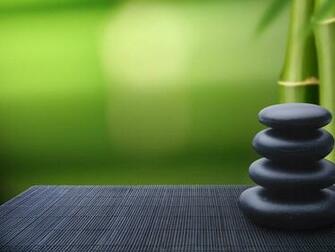 Zen Meditation Wallpaper And Background