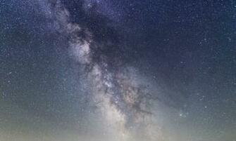 Wallpaper Name Milky Way 4k Ultra HD