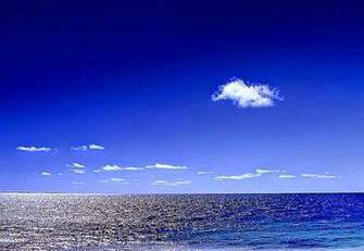 Best Ocean Screensavers Wallpaper HD