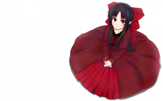 Japanese Culture Wallpaper