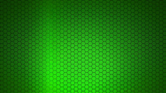 Green Screen Wallpaper