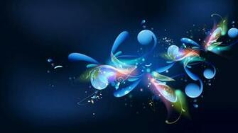 Beautiful Wallpaper