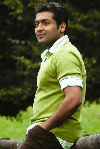Surya Singam HD Wallpaper Xxx