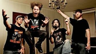Cky Music Fanart Tv
