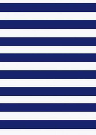 Awsome Background Wallpaper Navy Blue And White Striped