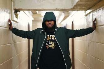 Dave East High Quality Wallpaper